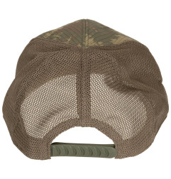 MFH TR field M2008 rip stop MESH kapa šilterica | digital