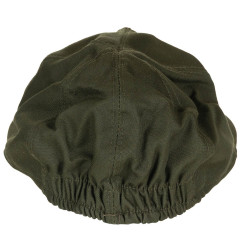 MFH TR field kapa šilterica | OD green