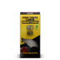 SBS High Taste Liquid SWEETENER | 50ml SBS High Taste Liquid SWEETENER | 50ml