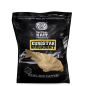 SBS EUROSTAR GROUNDBAIT hrana za ribolov | Belachan | 1kg.