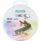 Balzer CAMTEC PIKE najlon | 400m