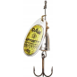 Dam reflex spiner varalica | 11g