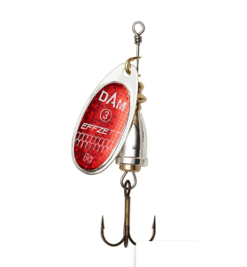 Dam reflex spiner varalica | 11g