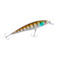 Balzer Colonel UV Striker vobler | ghost