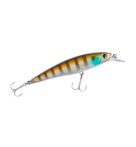 Balzer Colonel UV Striker vobler | ghost