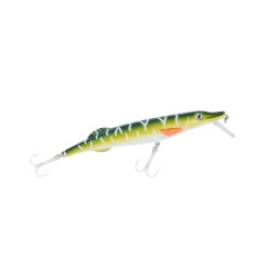 Balzer Colonel UV STRIKER PIKE vobler | 11cm