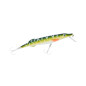 Balzer Colonel UV STRIKER PIKE vobler | 11cm