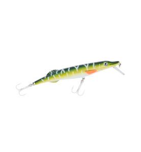 Balzer Colonel UV STRIKER PIKE vobler | 11cm