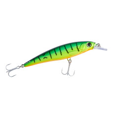 Balzer Colonel STRIKER vobler | 8cm | fireshark