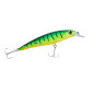 Balzer Colonel STRIKER vobler | 8cm | fireshark
