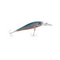 Balzer Colonel UV STRIKER TWITCH vobler | 8cm | roach