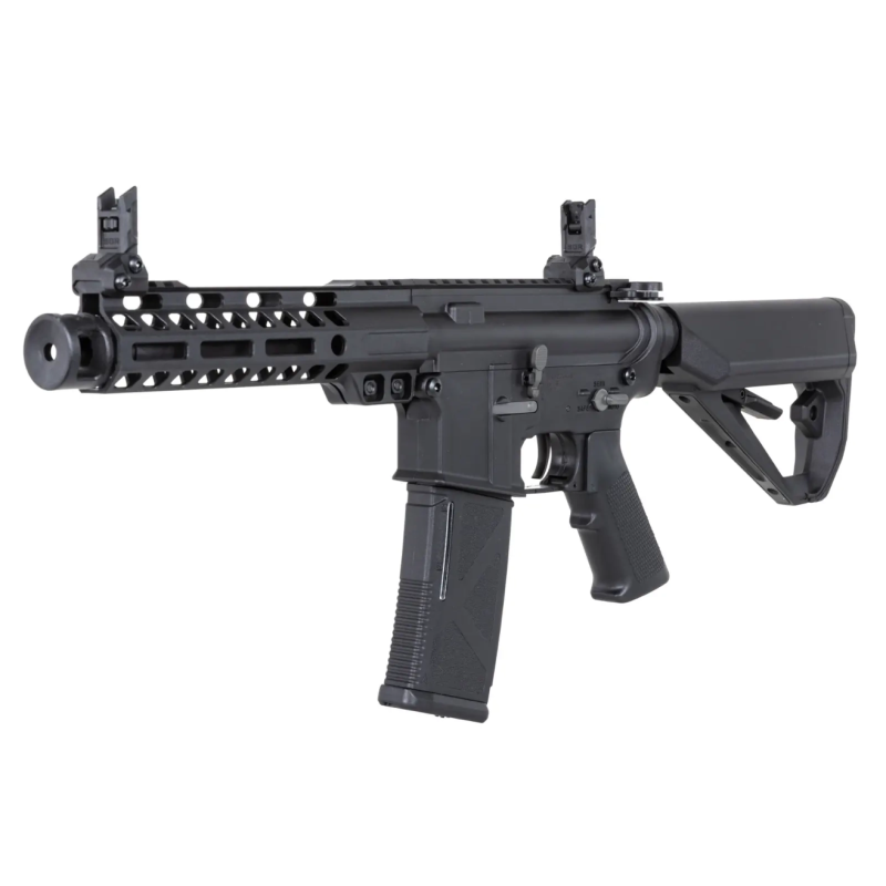 Arcturus NEO MOD1 SBR 7.9" AEG NEO ME® airsoft puška Arcturus NEO MOD1 SBR 7.9" AEG NEO ME® airsoft puška