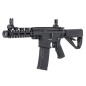 Arcturus NEO MOD1 SBR 7.9" AEG NEO ME® airsoft puška Arcturus NEO MOD1 SBR 7.9" AEG NEO ME® airsoft puška