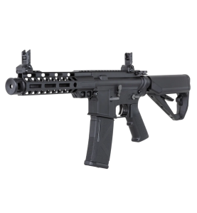 Arcturus NEO MOD1 SBR 7.9" AEG NEO ME® airsoft puška
