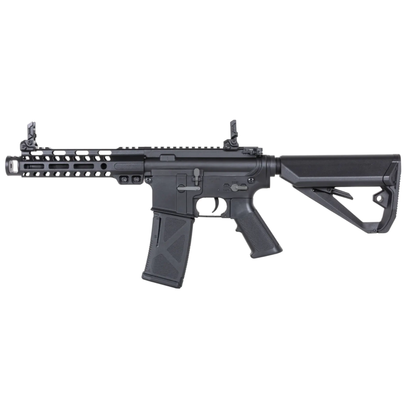 Arcturus NEO MOD1 SBR 7.9" AEG NEO ME® airsoft puška