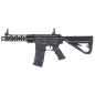 Arcturus NEO MOD1 SBR 7.9" AEG NEO ME® airsoft puška Arcturus NEO MOD1 SBR 7.9" AEG NEO ME® airsoft puška