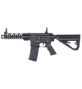 Arcturus NEO MOD1 SBR 7.9" AEG NEO ME® airsoft puška