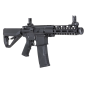 Arcturus NEO MOD1 SBR 7.9" AEG NEO ME® airsoft puška Arcturus NEO MOD1 SBR 7.9" AEG NEO ME® airsoft puška