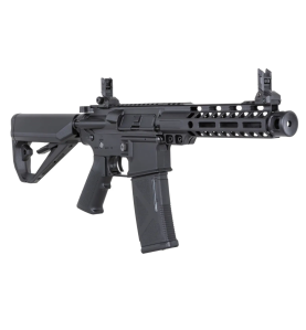 Arcturus NEO MOD1 SBR 7.9" AEG NEO ME® airsoft puška