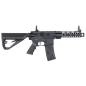 Arcturus NEO MOD1 SBR 7.9" AEG NEO ME® airsoft puška Arcturus NEO MOD1 SBR 7.9" AEG NEO ME® airsoft puška