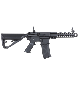 Arcturus NEO MOD1 SBR 7.9" AEG NEO ME® airsoft puška