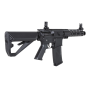 Arcturus NEO MOD1 SBR 7.9" AEG NEO ME® airsoft puška Arcturus NEO MOD1 SBR 7.9" AEG NEO ME® airsoft puška