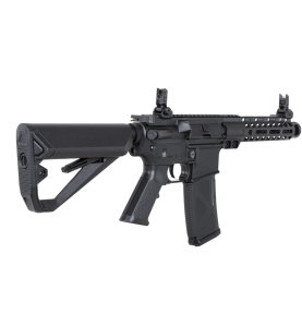 Arcturus NEO MOD1 SBR 7.9" AEG NEO ME® airsoft puška
