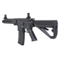 Arcturus NEO MOD1 SBR 7.9" AEG NEO ME® airsoft puška Arcturus NEO MOD1 SBR 7.9" AEG NEO ME® airsoft puška