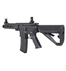 Arcturus NEO MOD1 SBR 7.9" AEG NEO ME® airsoft puška