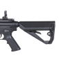 Arcturus NEO MOD1 SBR 7.9" AEG NEO ME® airsoft puška Arcturus NEO MOD1 SBR 7.9" AEG NEO ME® airsoft puška
