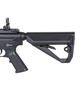 Arcturus NEO MOD1 SBR 7.9" AEG NEO ME® airsoft puška