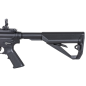 Arcturus NEO MOD1 SBR 7.9" AEG NEO ME® airsoft puška Arcturus NEO MOD1 SBR 7.9" AEG NEO ME® airsoft puška