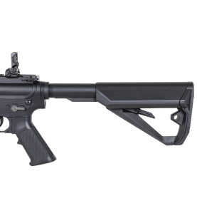 Arcturus NEO MOD1 SBR 7.9" AEG NEO ME® airsoft puška