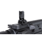 Arcturus NEO MOD1 SBR 7.9" AEG NEO ME® airsoft puška Arcturus NEO MOD1 SBR 7.9" AEG NEO ME® airsoft puška