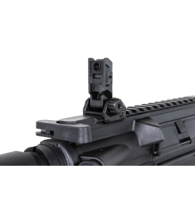Arcturus NEO MOD1 SBR 7.9" AEG NEO ME® airsoft puška