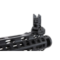 Arcturus NEO MOD1 SBR 7.9" AEG NEO ME® airsoft puška Arcturus NEO MOD1 SBR 7.9" AEG NEO ME® airsoft puška