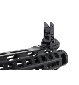 Arcturus NEO MOD1 SBR 7.9" AEG NEO ME® airsoft puška