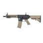Specna Arms SA-C08 CORE HAL ETU Gen.2 airsoft puška Specna Arms SA-C08 CORE HAL ETU Gen.2 airsoft puška
