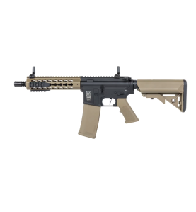 Specna Arms SA-C08 CORE HAL ETU Gen.2 airsoft puška