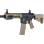 Specna Arms SA-C08 CORE HAL ETU Gen.2 airsoft puška Specna Arms SA-C08 CORE HAL ETU Gen.2 airsoft puška