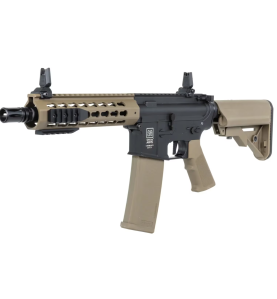 Specna Arms SA-C08 CORE HAL ETU Gen.2 airsoft puška