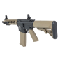 Specna Arms SA-C08 CORE HAL ETU Gen.2 airsoft puška Specna Arms SA-C08 CORE HAL ETU Gen.2 airsoft puška