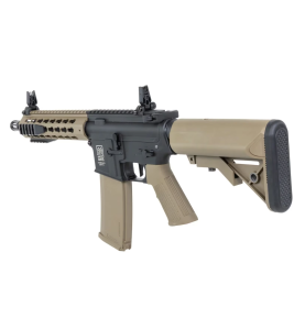 Specna Arms SA-C08 CORE HAL ETU Gen.2 airsoft puška