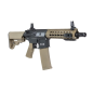 Specna Arms SA-C08 CORE HAL ETU Gen.2 airsoft puška Specna Arms SA-C08 CORE HAL ETU Gen.2 airsoft puška