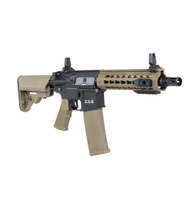Specna Arms SA-C08 CORE HAL ETU Gen.2 airsoft puška