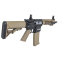 Specna Arms SA-C08 CORE HAL ETU Gen.2 airsoft puška Specna Arms SA-C08 CORE HAL ETU Gen.2 airsoft puška