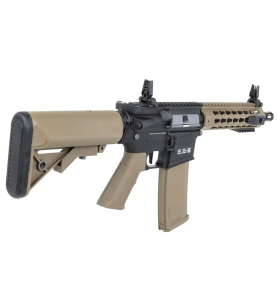 Specna Arms SA-C08 CORE HAL ETU Gen.2 airsoft puška