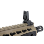 Specna Arms SA-C08 CORE HAL ETU Gen.2 airsoft puška Specna Arms SA-C08 CORE HAL ETU Gen.2 airsoft puška
