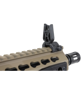 Specna Arms SA-C08 CORE HAL ETU Gen.2 airsoft puška