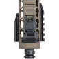 Specna Arms SA-C08 CORE HAL ETU Gen.2 airsoft puška Specna Arms SA-C08 CORE HAL ETU Gen.2 airsoft puška